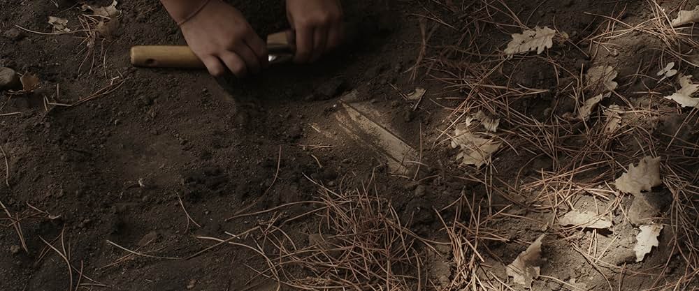 デス・オルゴール 恐怖の旋律の画像