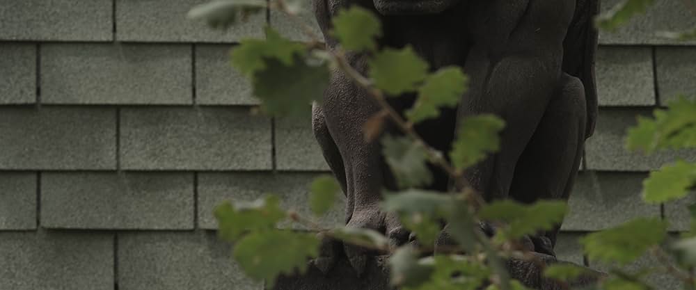 デス・オルゴール 恐怖の旋律の画像