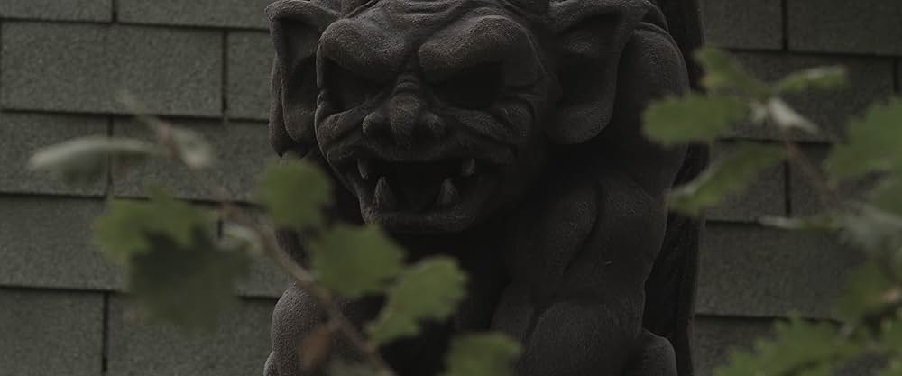 デス・オルゴール 恐怖の旋律の画像