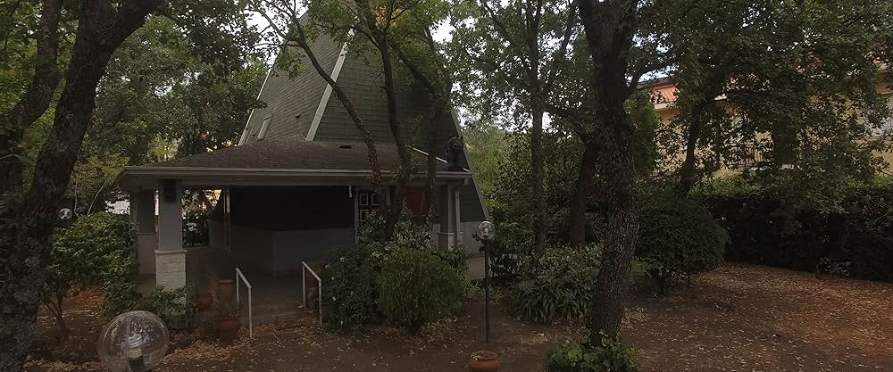 デス・オルゴール 恐怖の旋律の画像