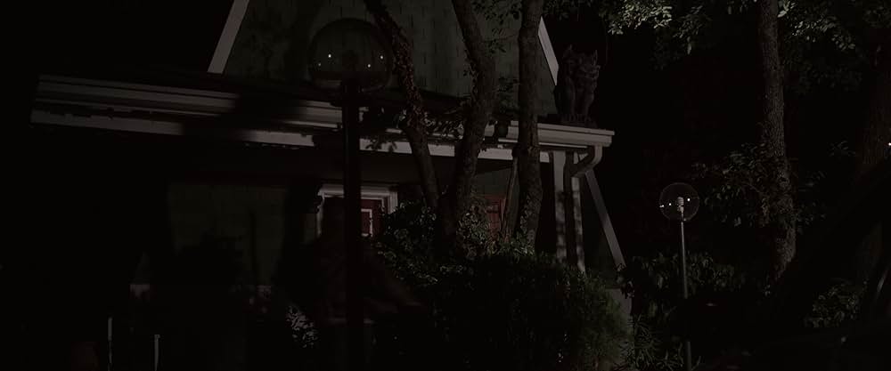 デス・オルゴール 恐怖の旋律の画像