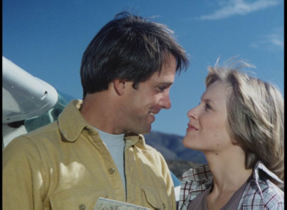 毒蜘蛛タランチュラ・死霊の群れの画像