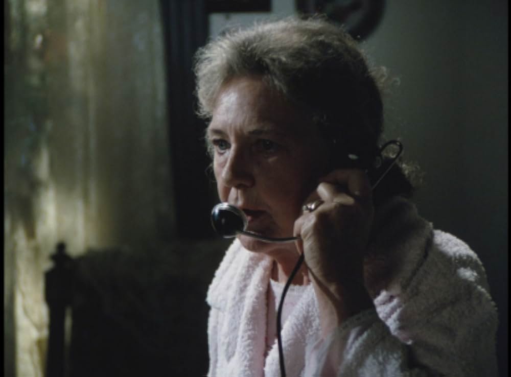 毒蜘蛛タランチュラ・死霊の群れの画像