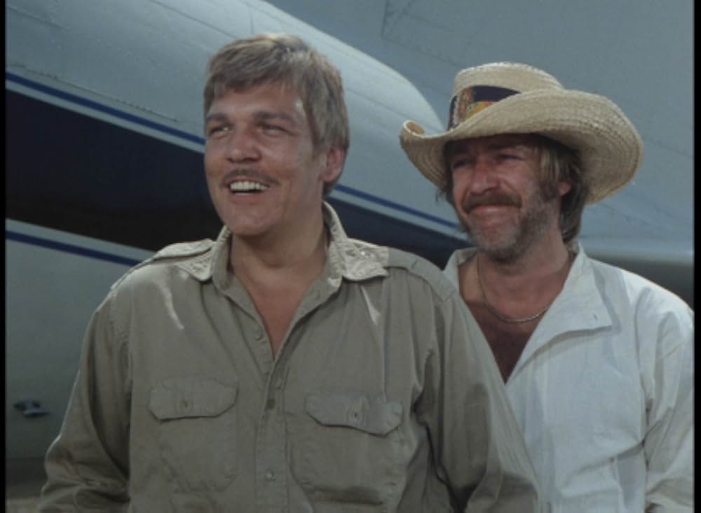 毒蜘蛛タランチュラ・死霊の群れの画像