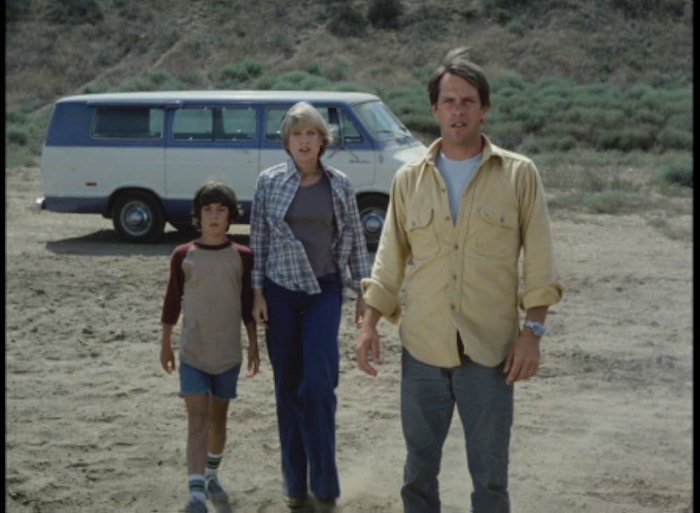 毒蜘蛛タランチュラ・死霊の群れの画像