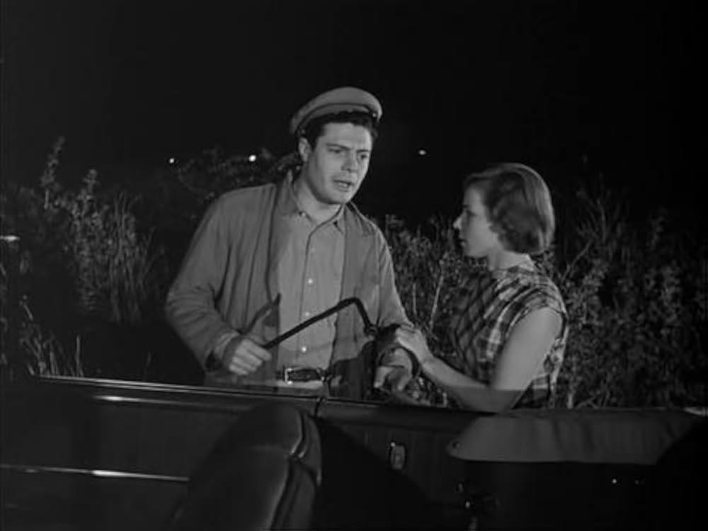 スペイン広場の娘たちの画像