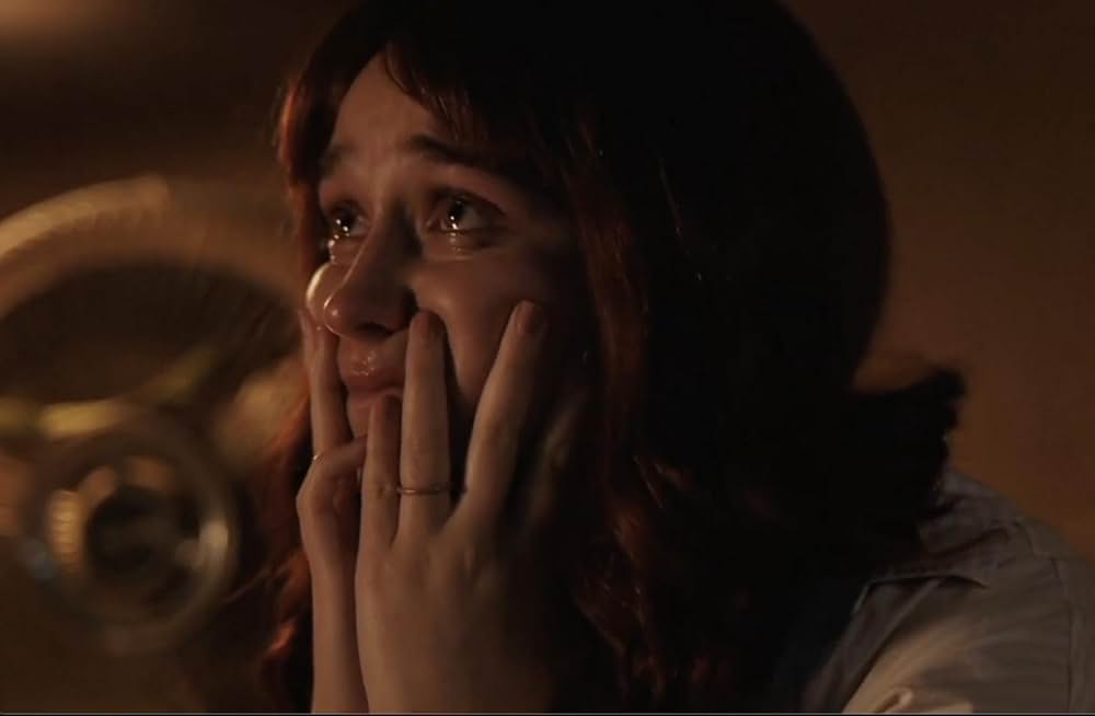 アメリカン・レフュジーの画像