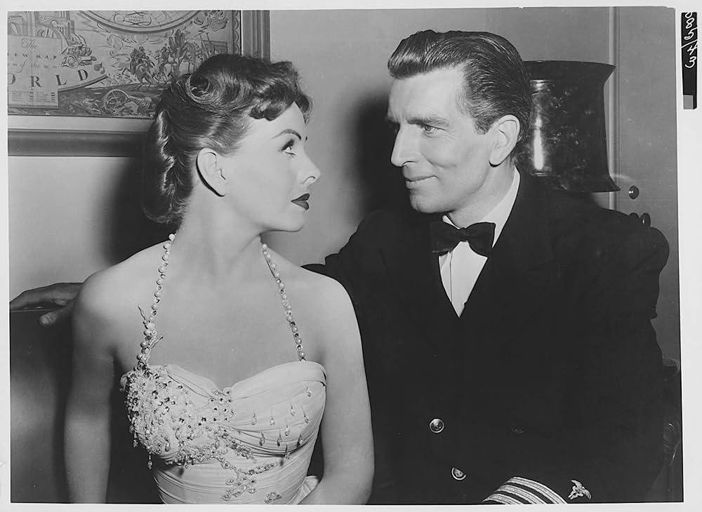 危険な航海の画像