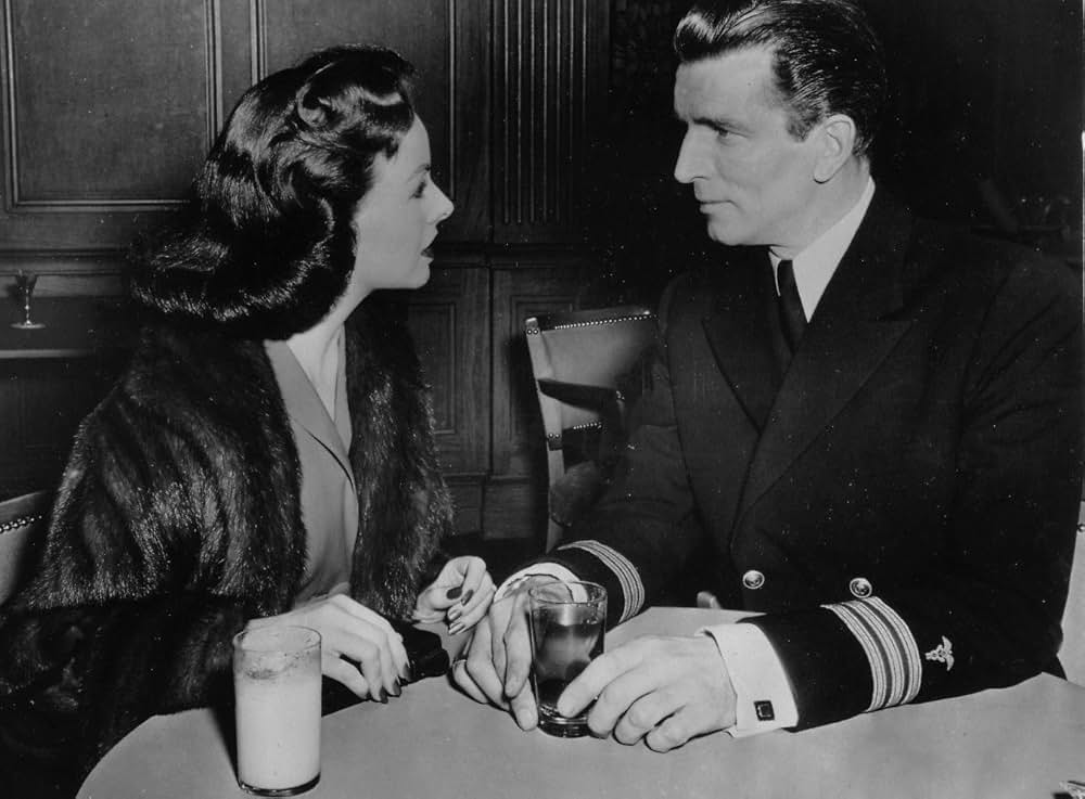 危険な航海の画像