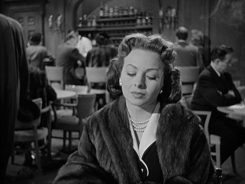 危険な航海の画像