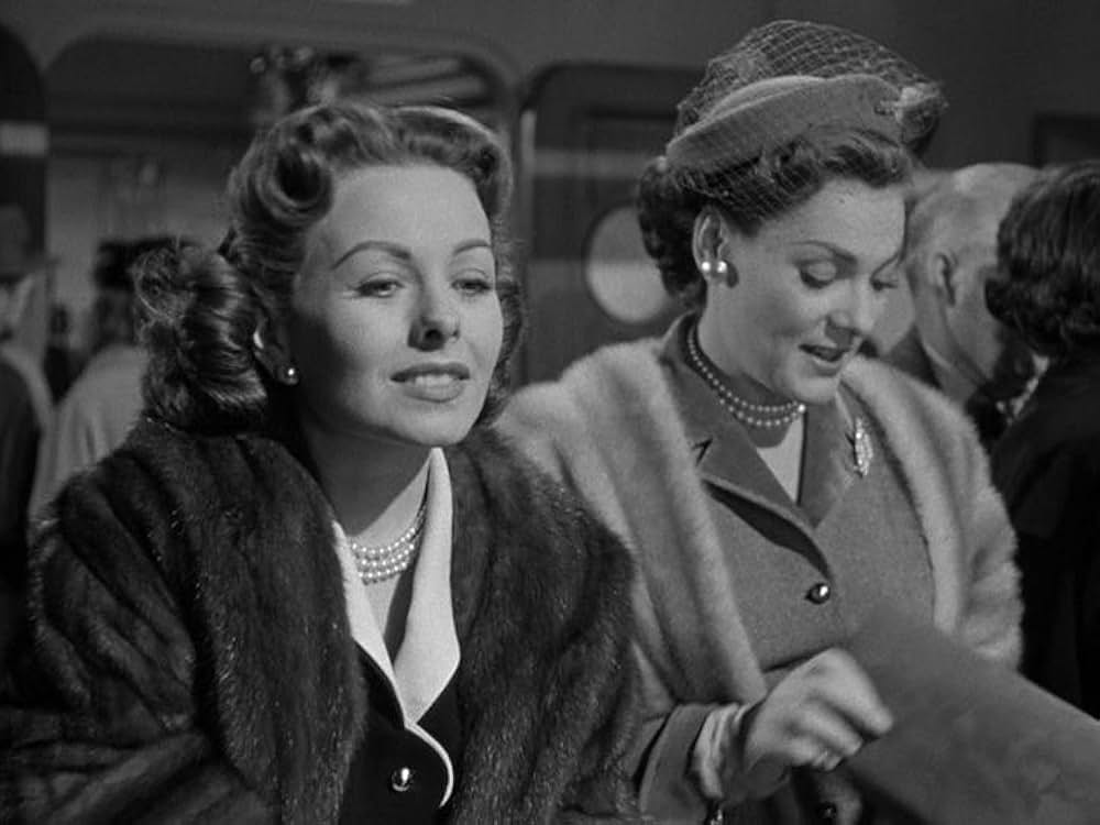 危険な航海の画像