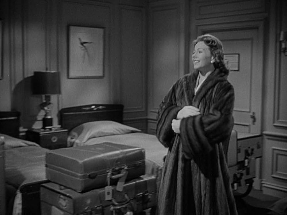 危険な航海の画像