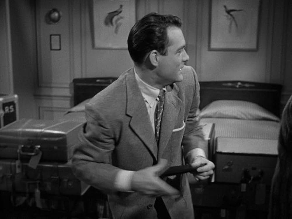 危険な航海の画像