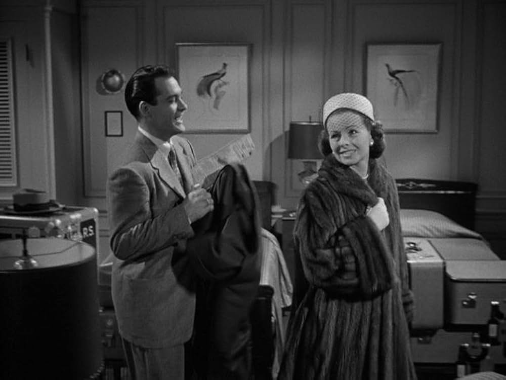 危険な航海の画像