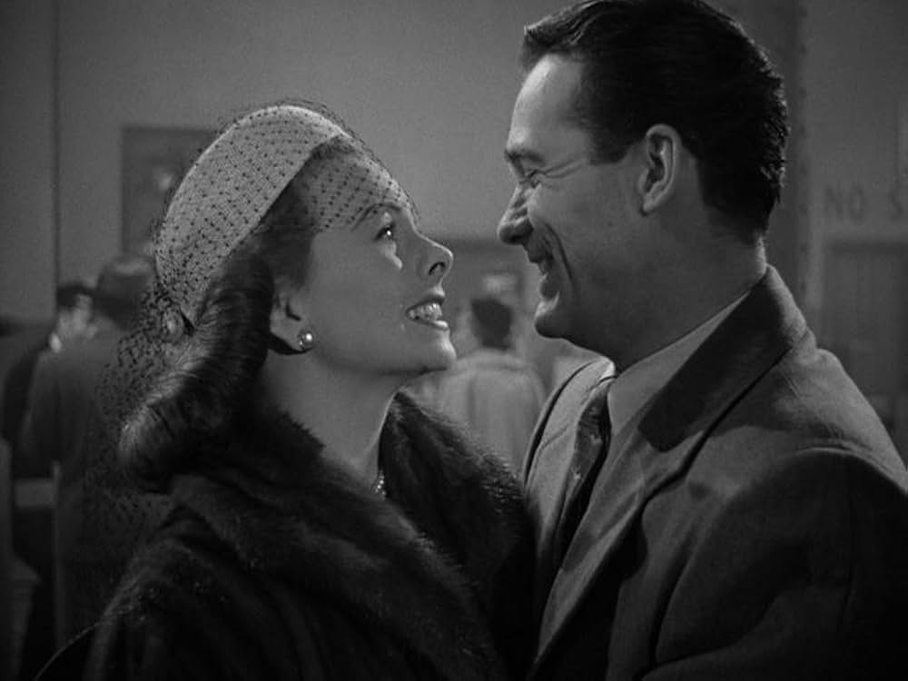 危険な航海の画像