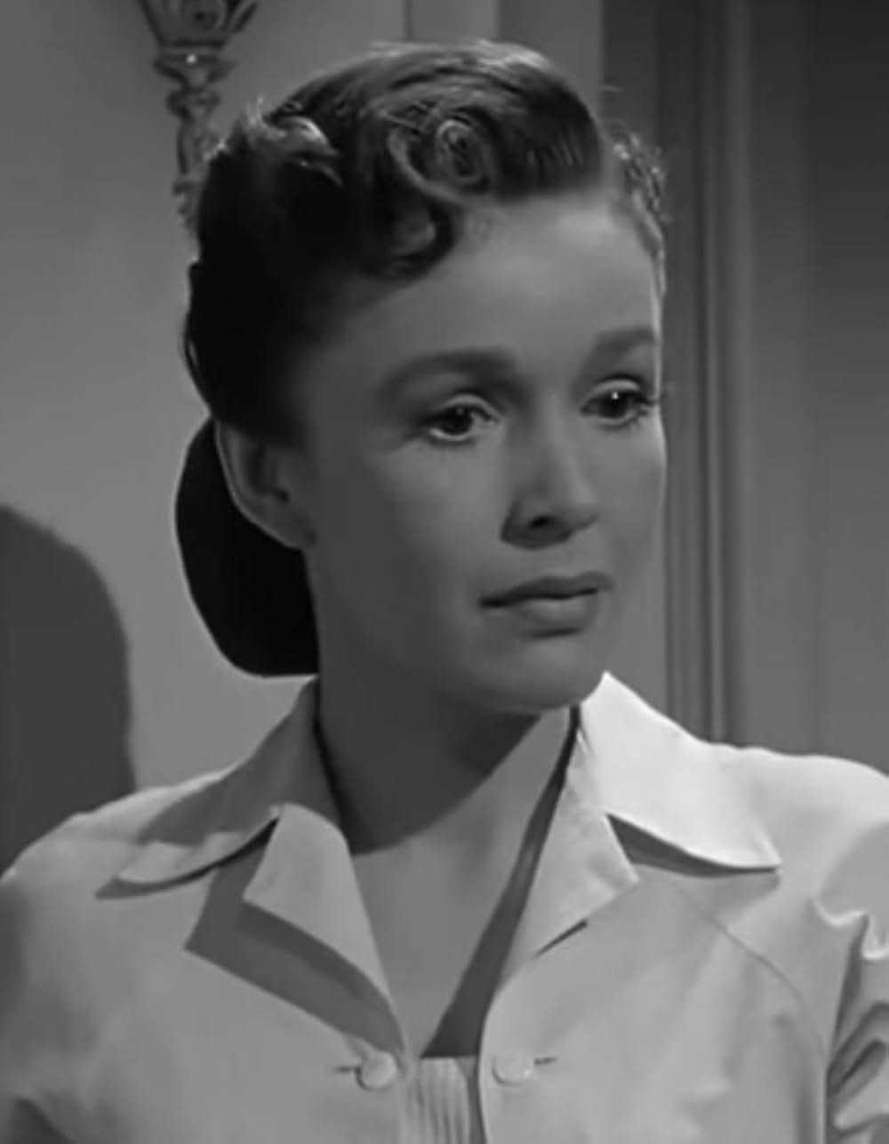 危険な航海の画像