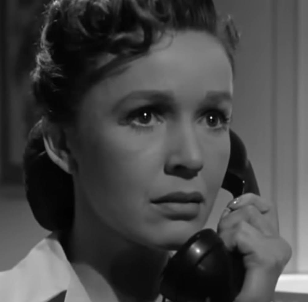 危険な航海の画像