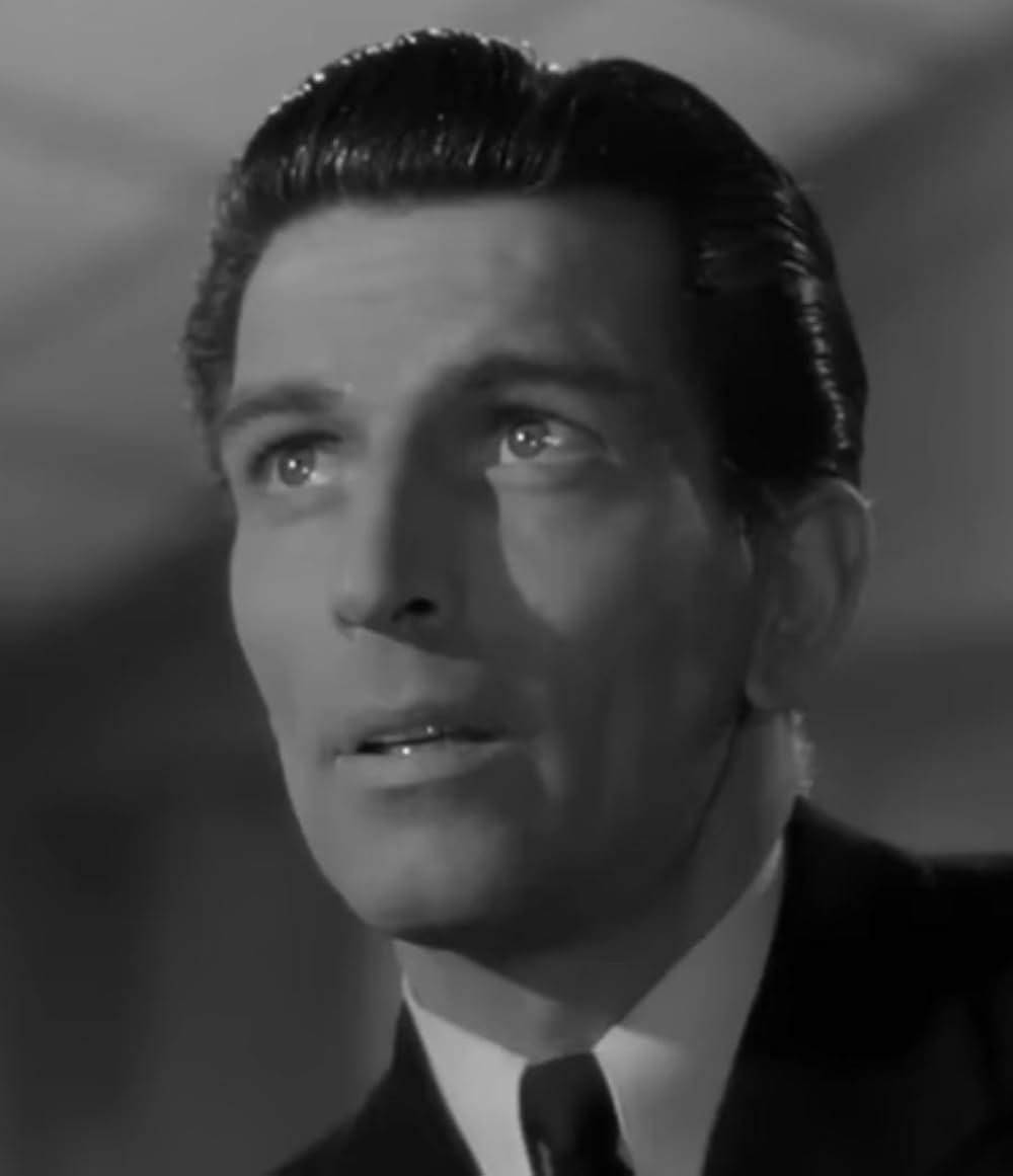 危険な航海の画像