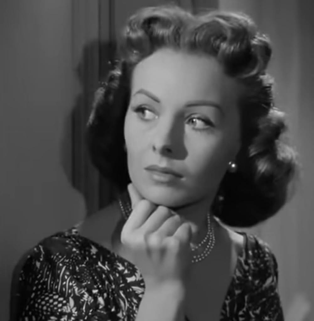 危険な航海の画像