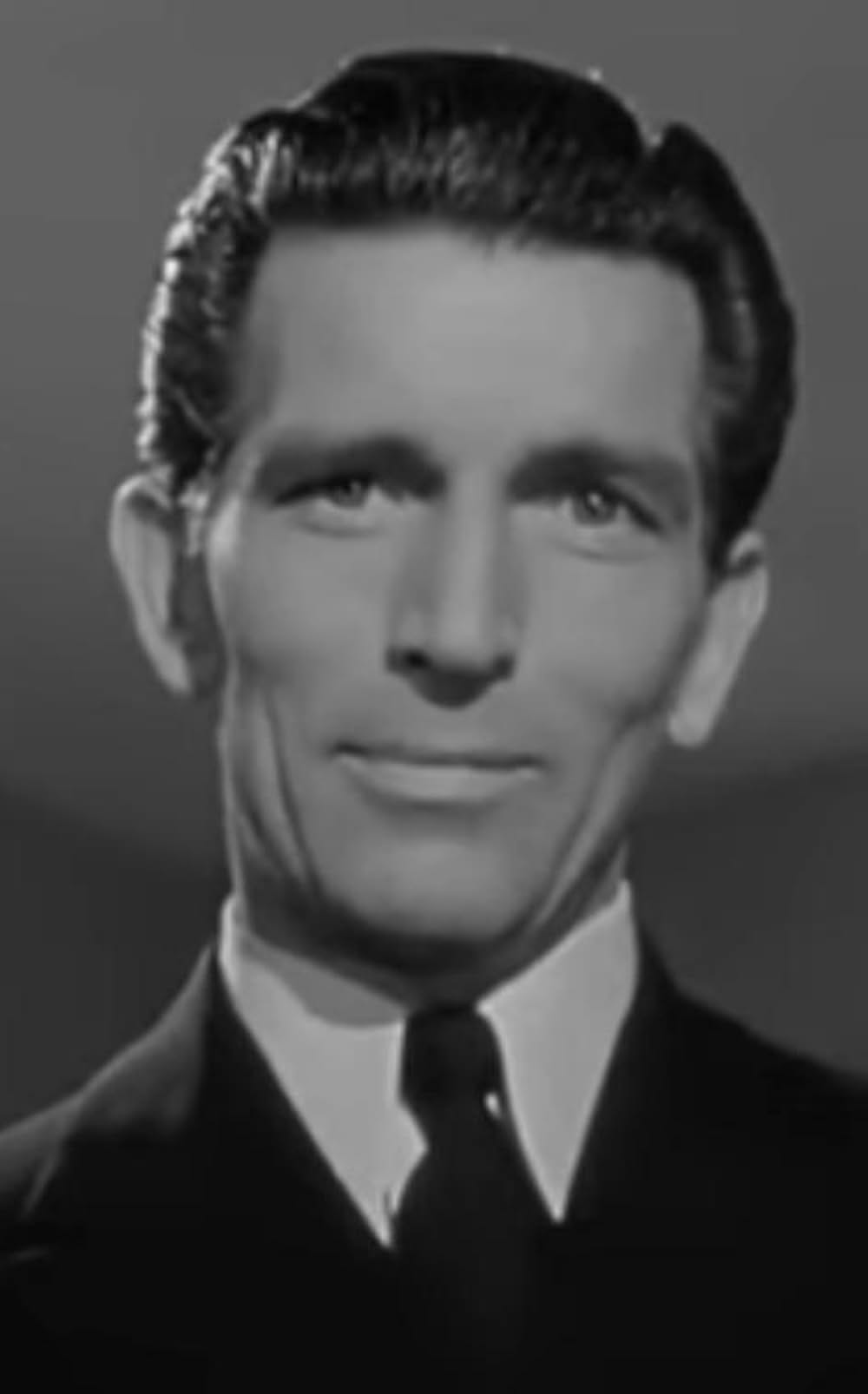 危険な航海の画像