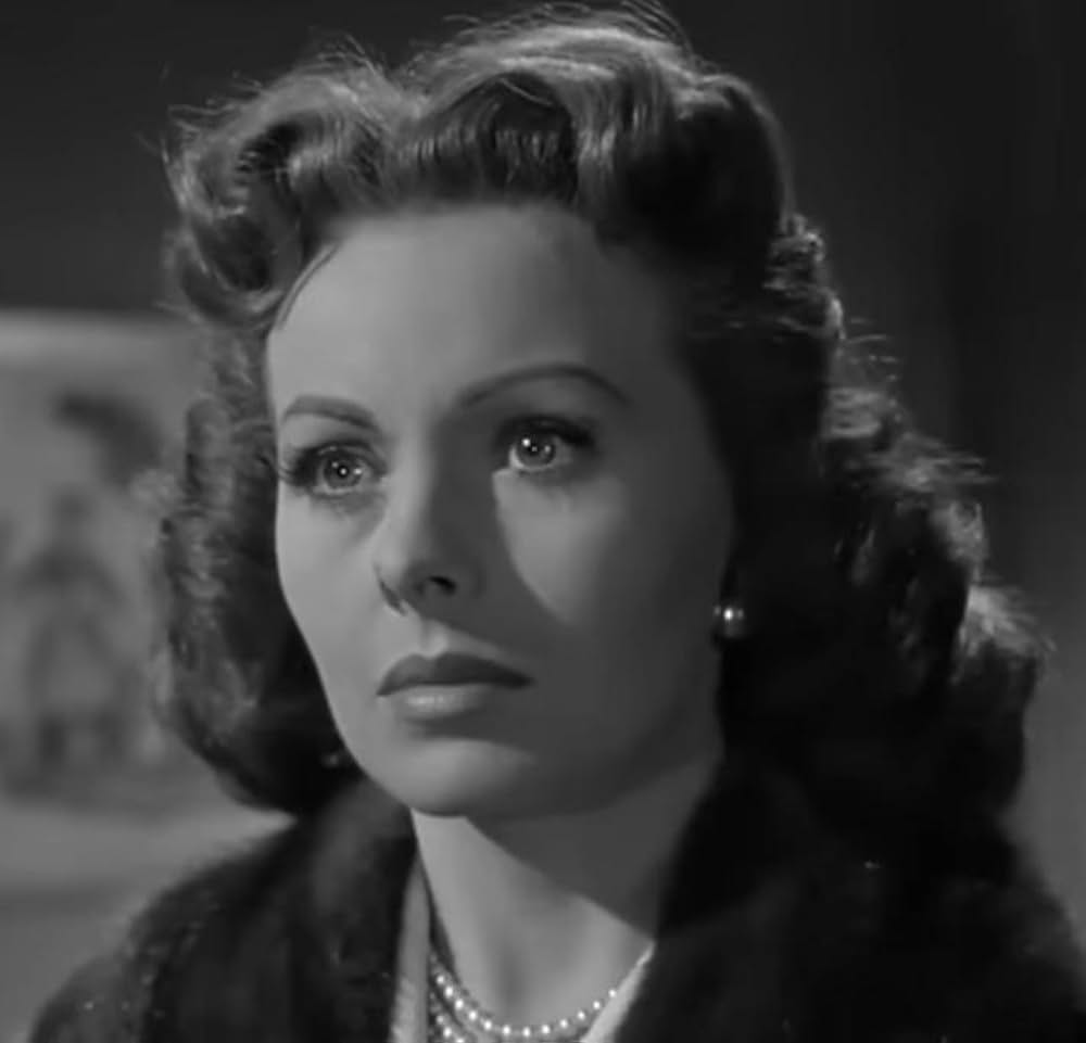 危険な航海の画像