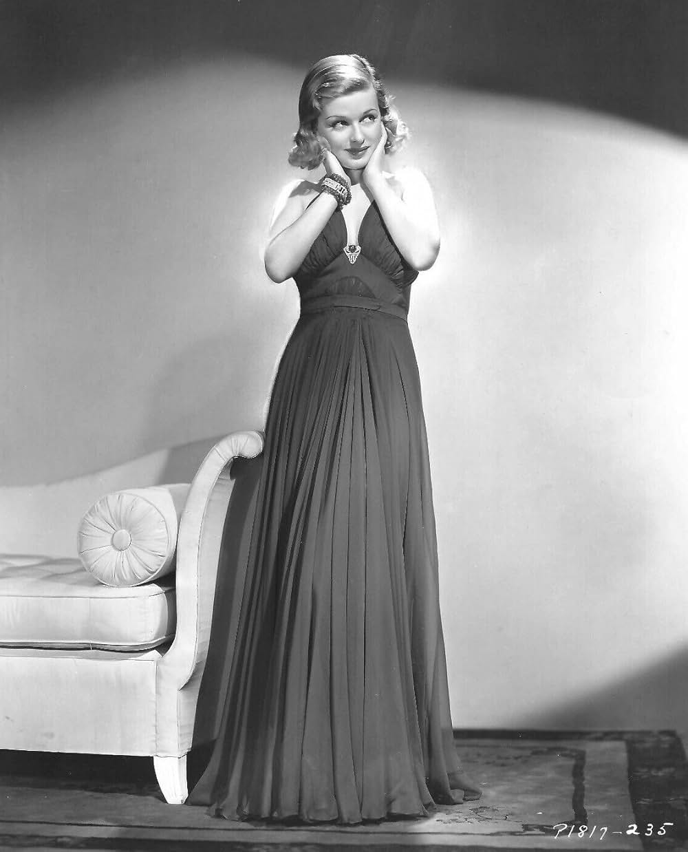 おしゃれ地獄の画像