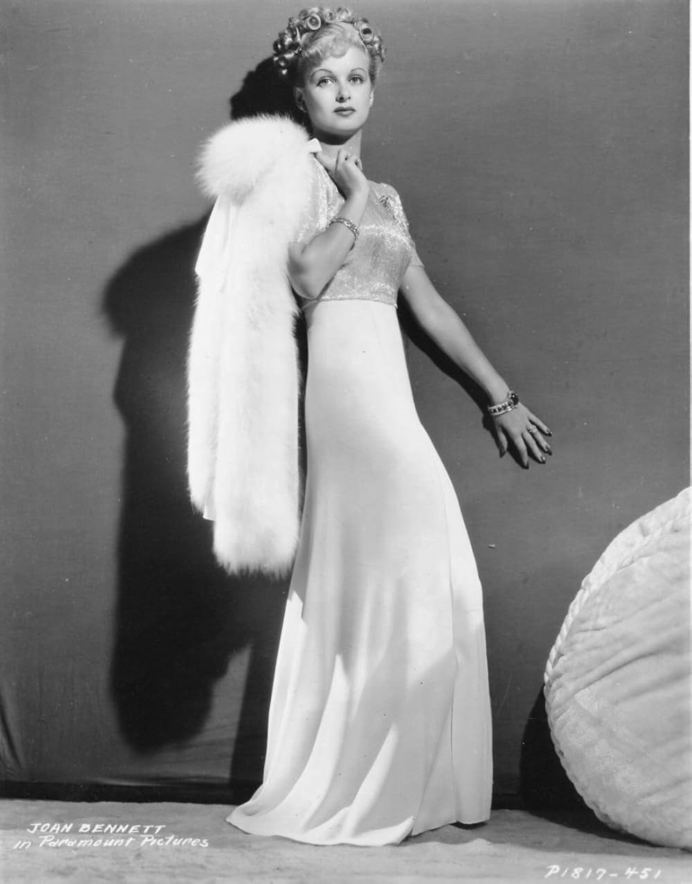 おしゃれ地獄の画像