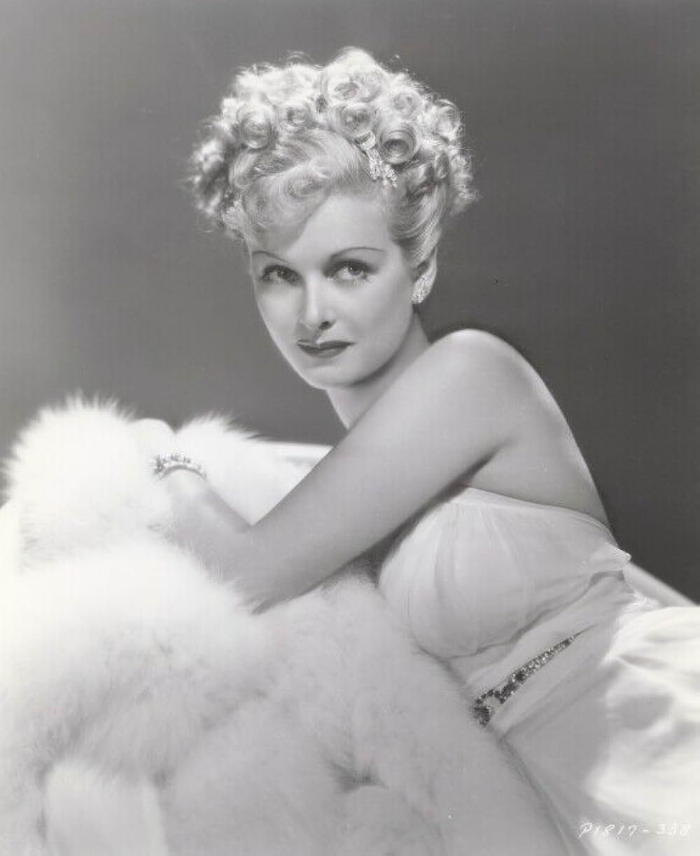 おしゃれ地獄の画像