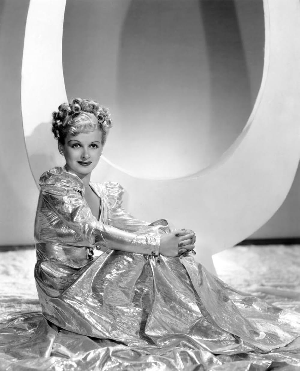 おしゃれ地獄の画像