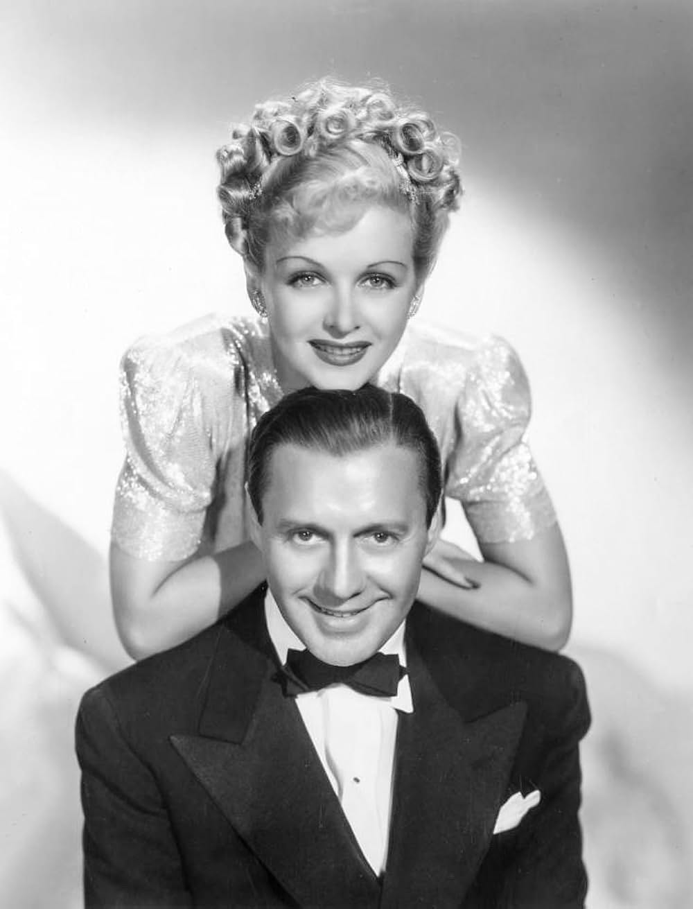 おしゃれ地獄の画像