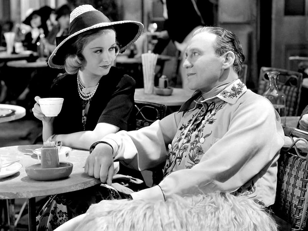 おしゃれ地獄の画像