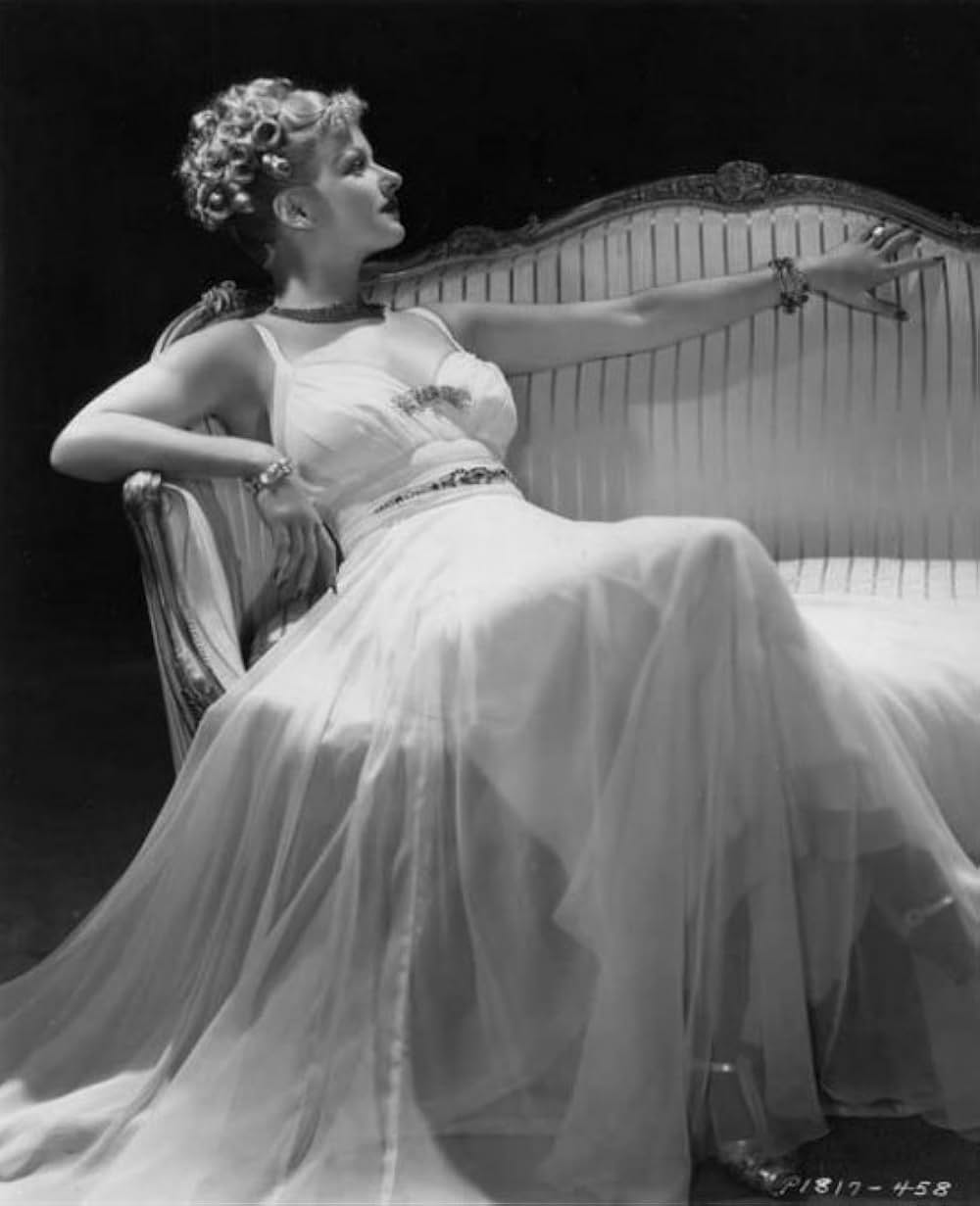 おしゃれ地獄の画像