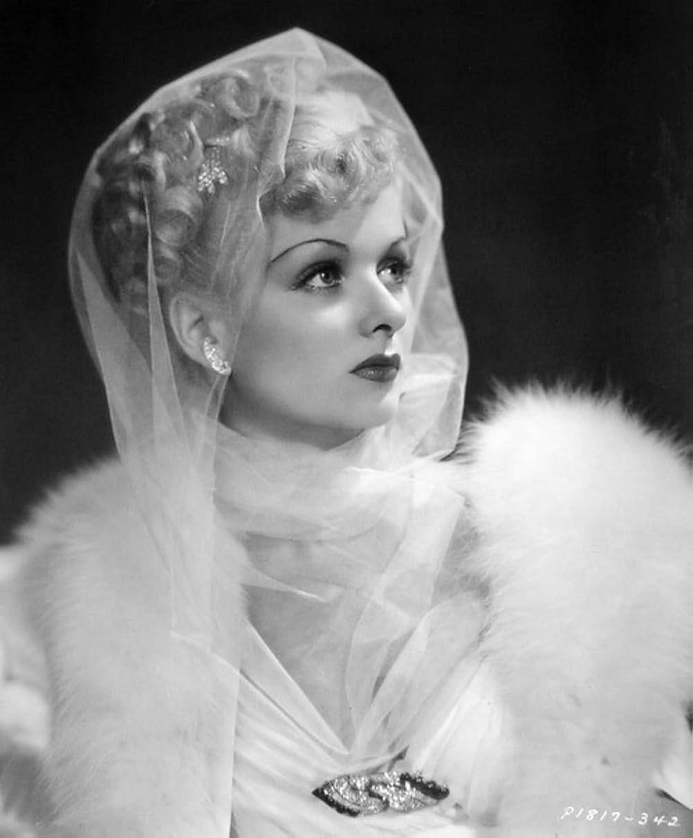 おしゃれ地獄の画像