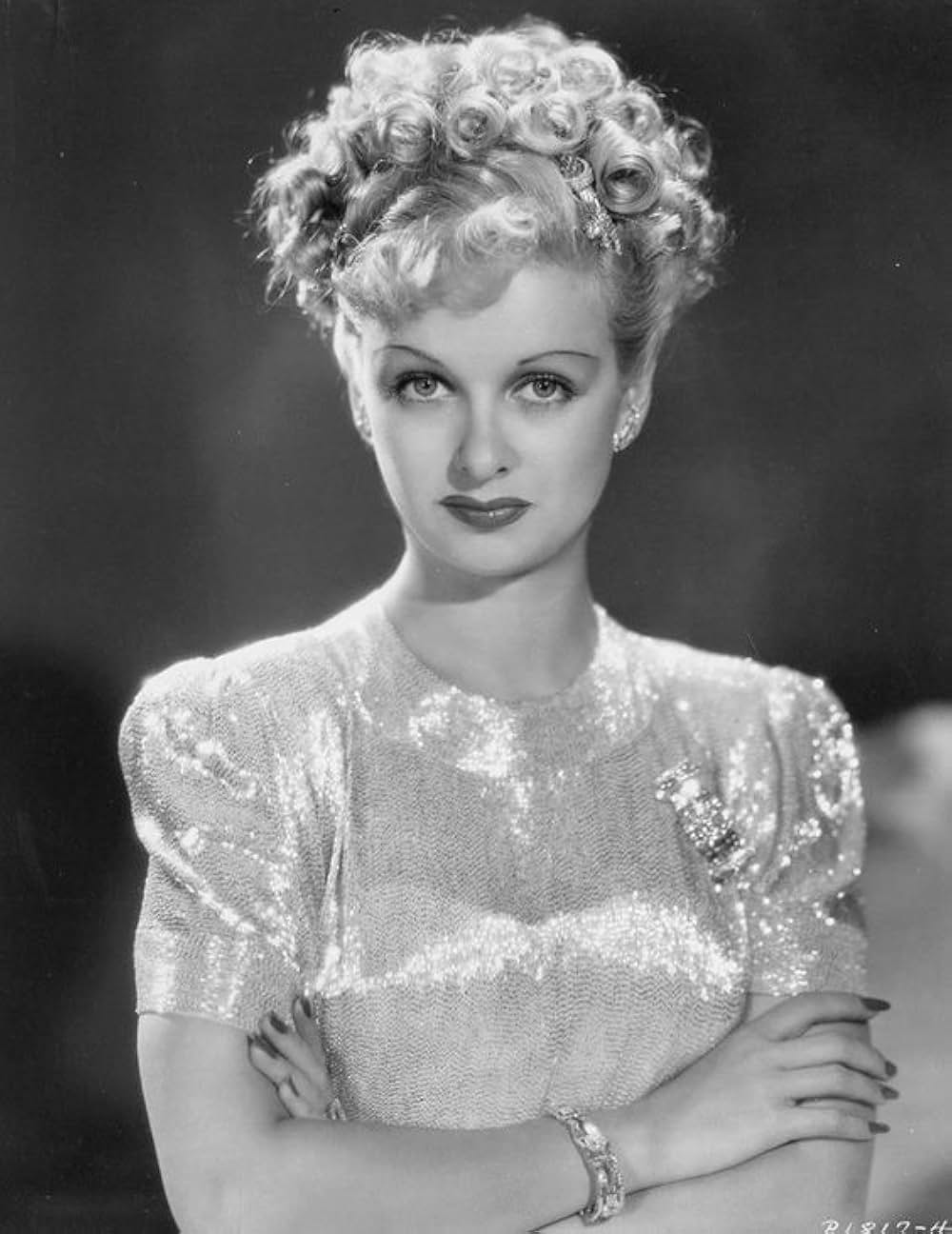 おしゃれ地獄の画像