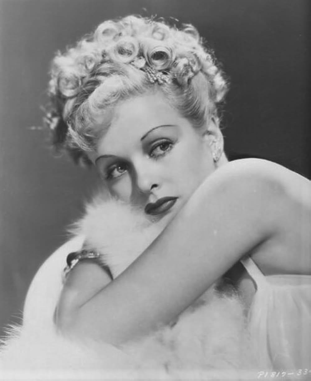 おしゃれ地獄の画像