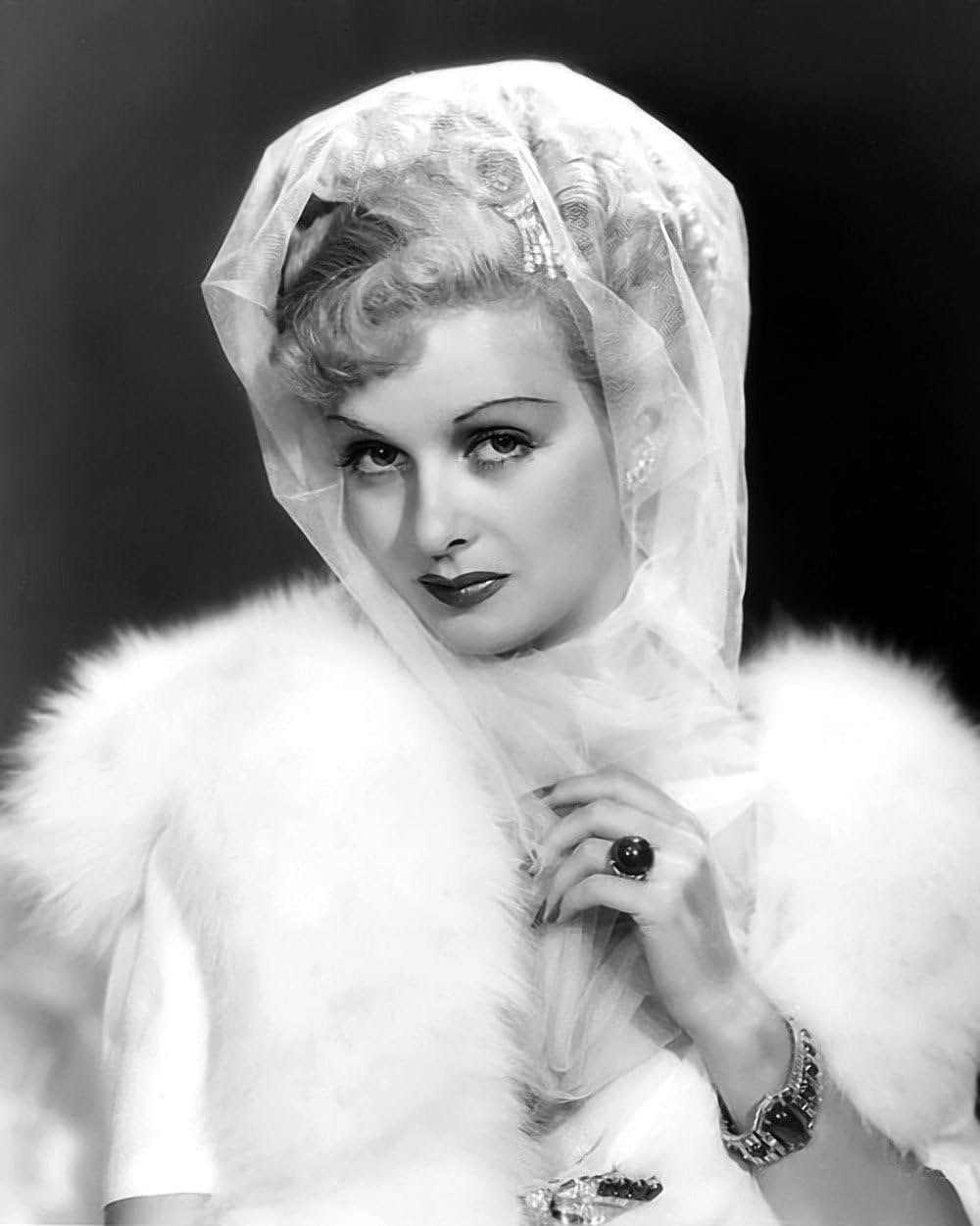 おしゃれ地獄の画像