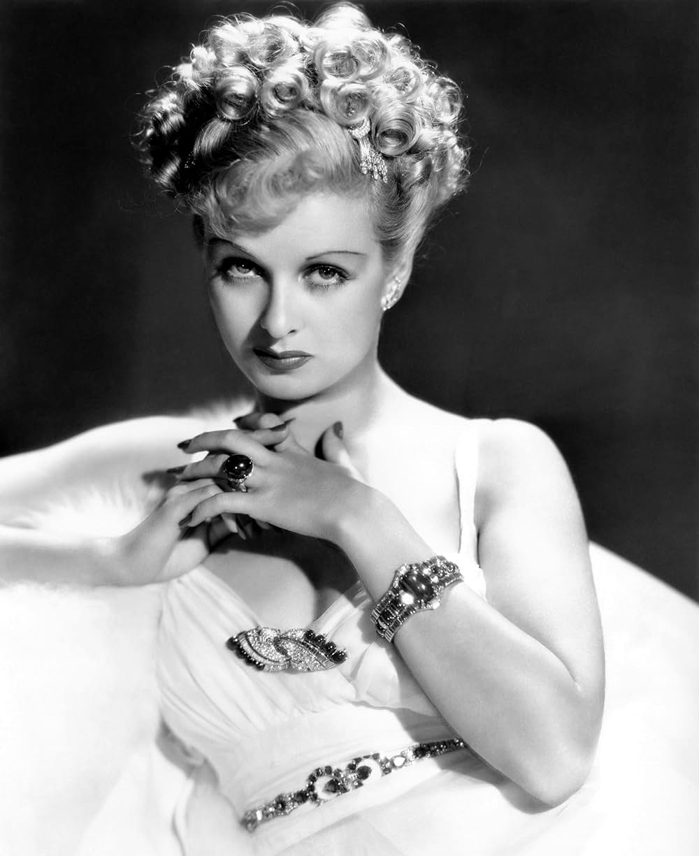 おしゃれ地獄の画像