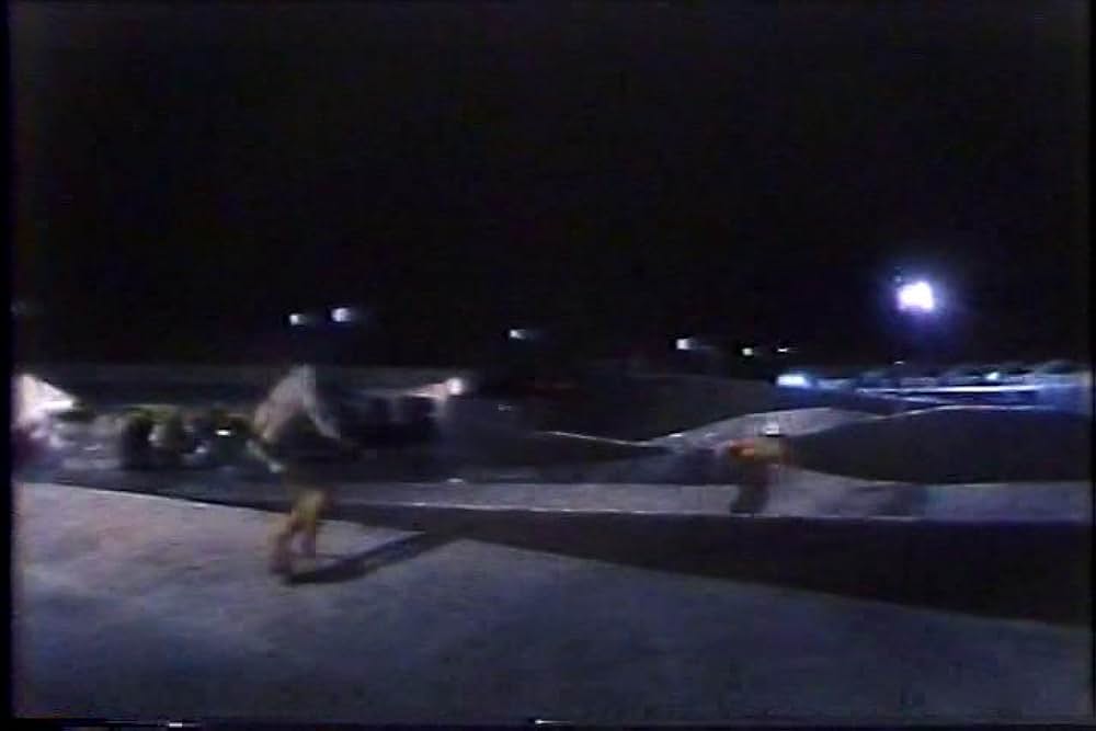 チアリング・ハイスクールの画像