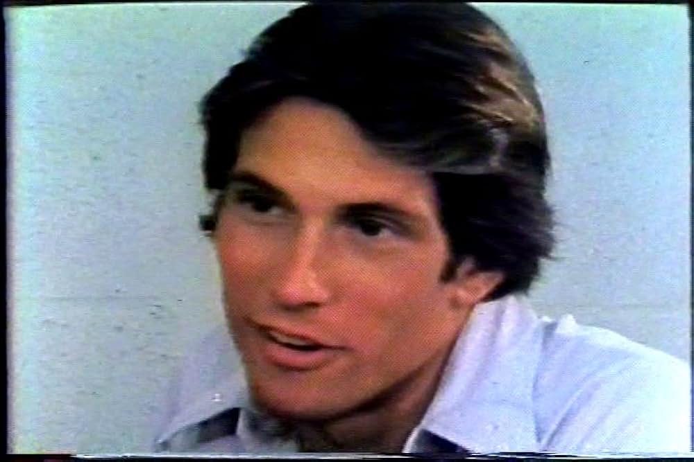 チアリング・ハイスクールの画像