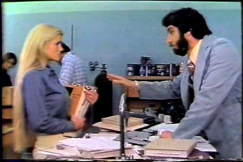 チアリング・ハイスクールの画像