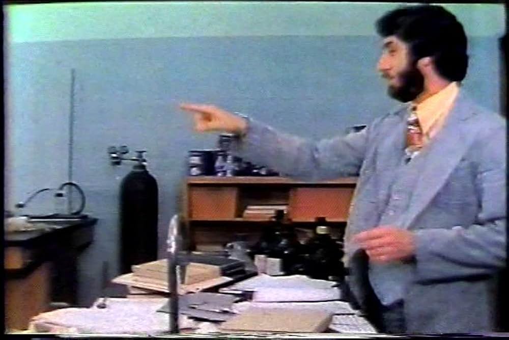 チアリング・ハイスクールの画像