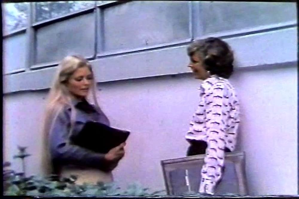 チアリング・ハイスクールの画像