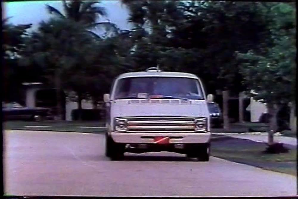 チアリング・ハイスクールの画像