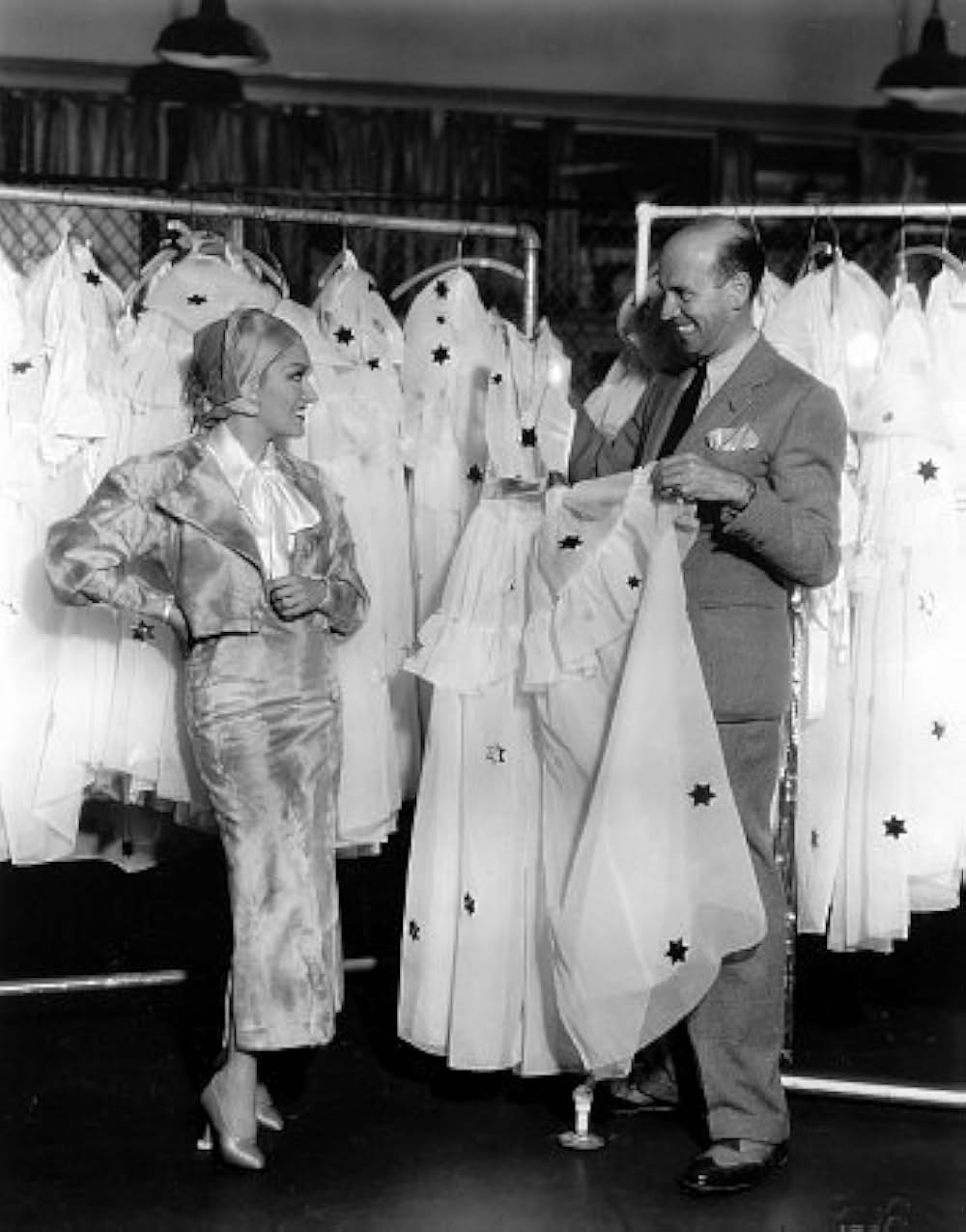 空飛ぶ音楽の画像