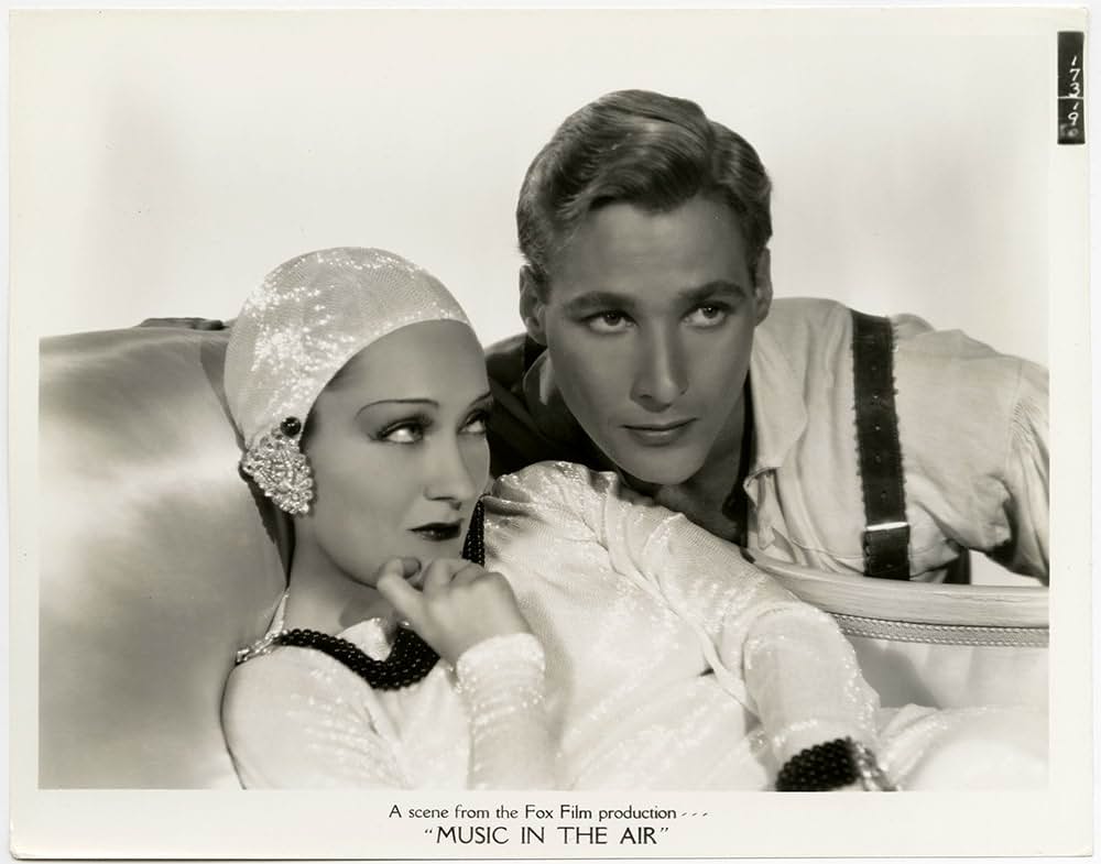 空飛ぶ音楽の画像