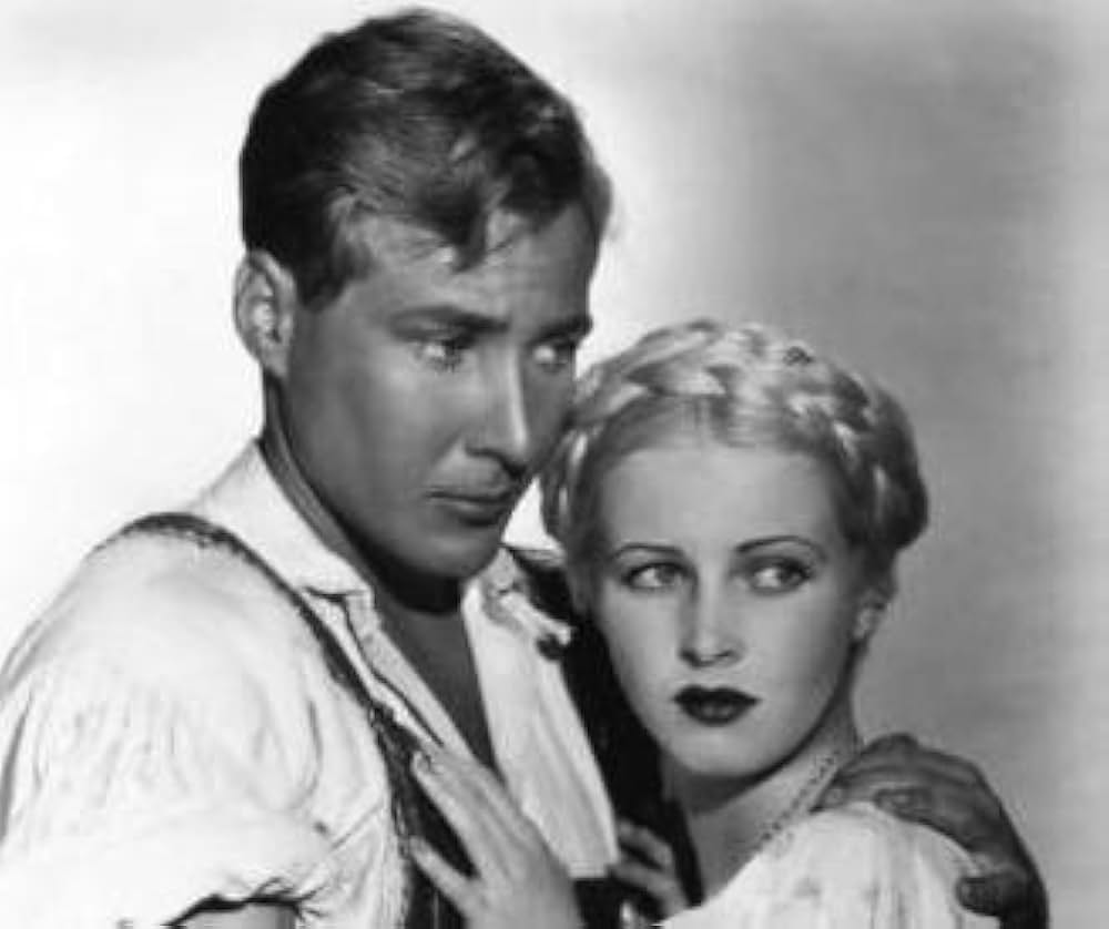 空飛ぶ音楽の画像