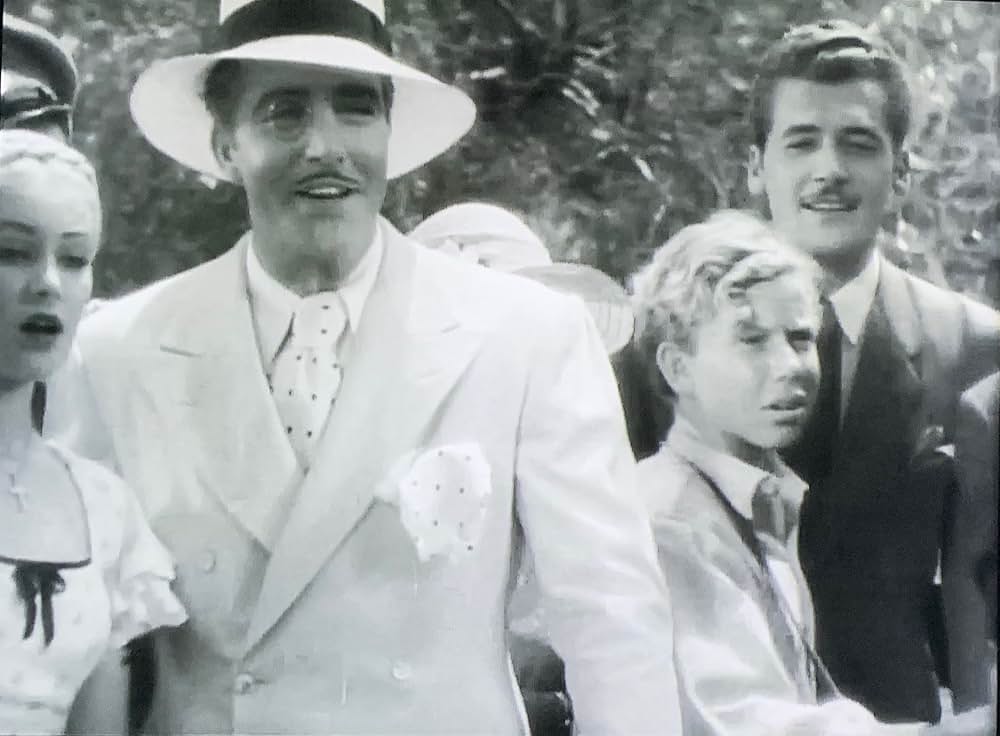 空飛ぶ音楽の画像