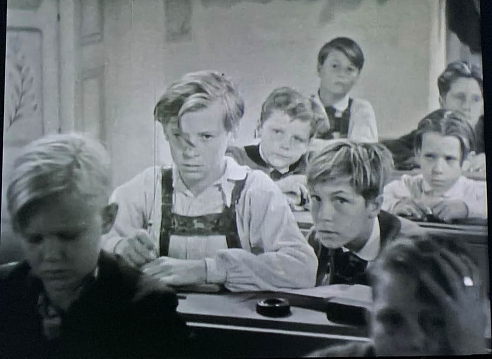 空飛ぶ音楽の画像