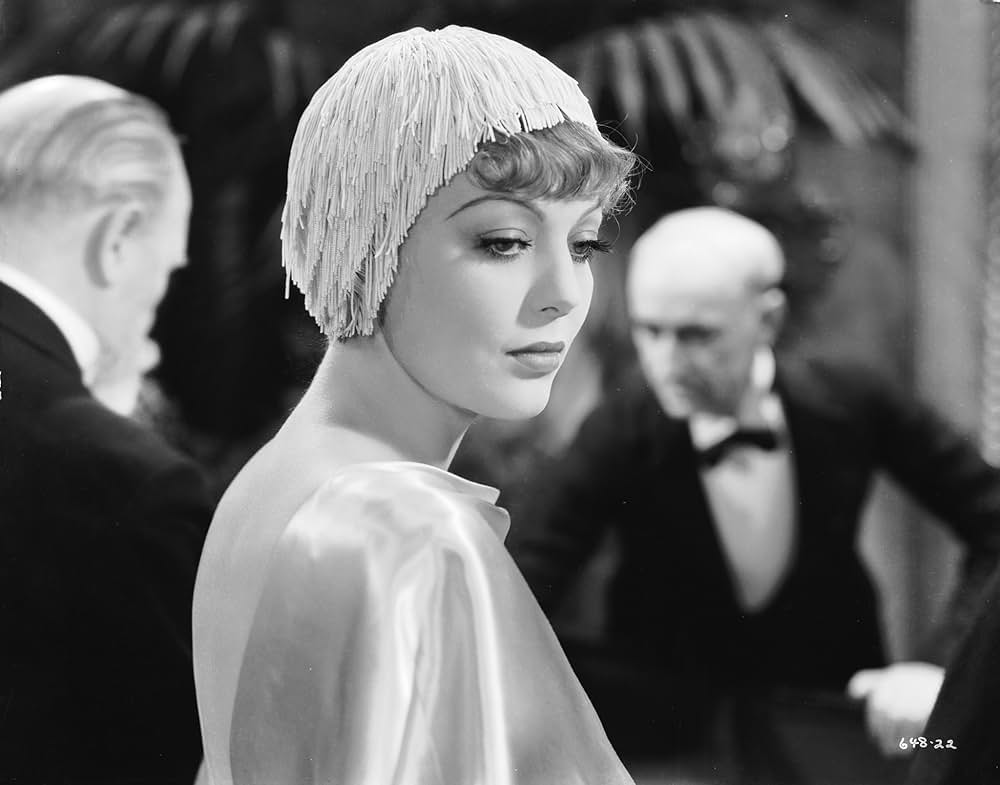 真夜中の処女の画像