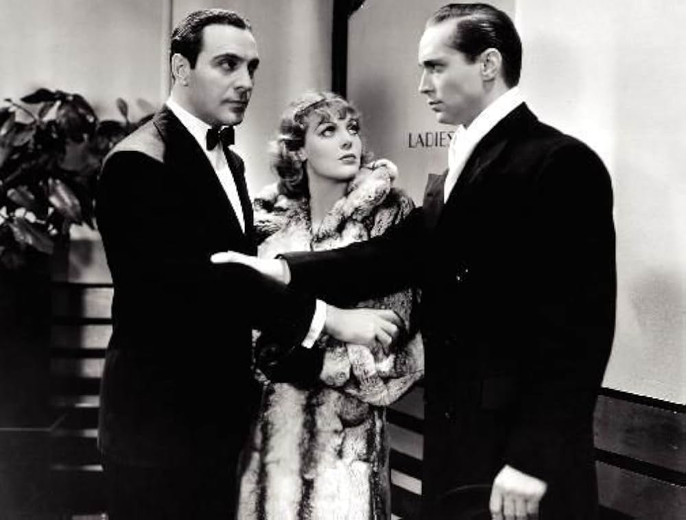 真夜中の処女の画像